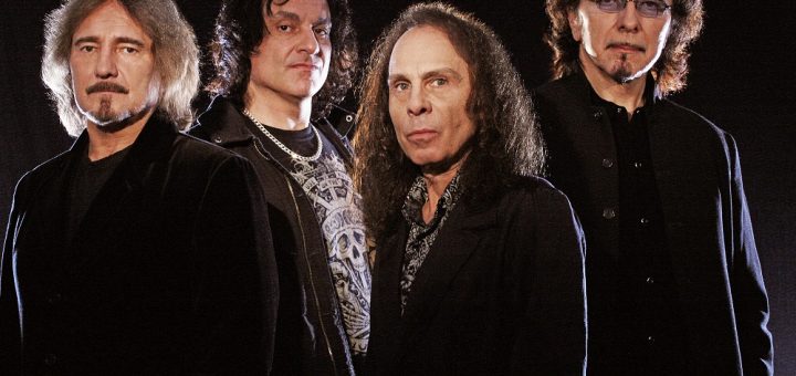 1827┬⌐mark_weiss_2007_1000