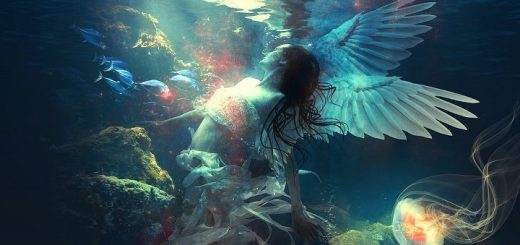 EVEN FLOW - Albumcover Mediterraneo EP - Beitragsbild