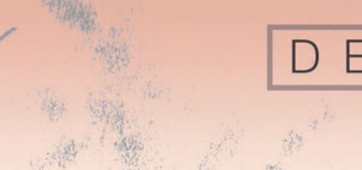 The Cure Wish Deluxe Edition 2