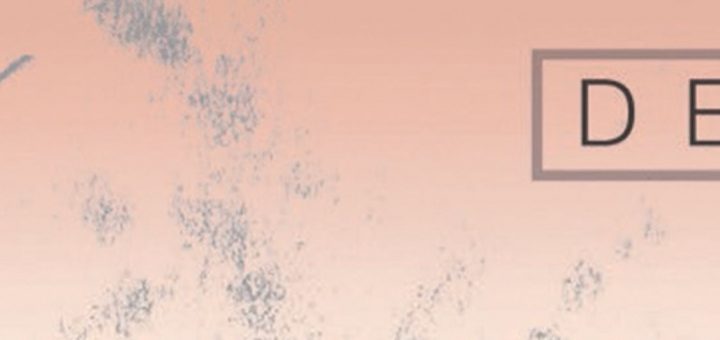 The Cure Wish Deluxe Edition 2