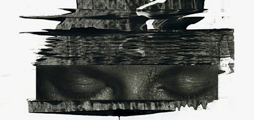 MASSFACE Albumcover Inequable - Beitragsbild