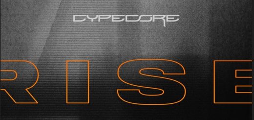 Cypecore