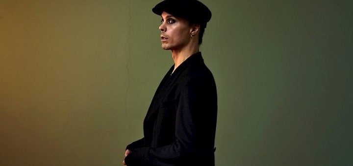 VV Promophoto 2022 - (c) by Joonas Brandt