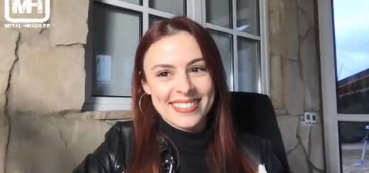 Jennifrer Haben 2023