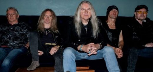 Saxon-2023 Titelbild