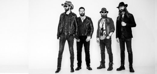 sólstafir tour 2023