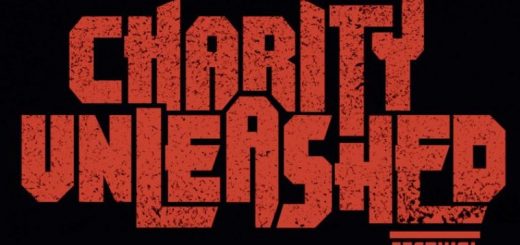 Charity Unleashed Festival