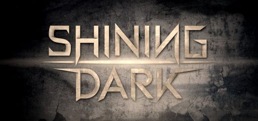 Shining Dark