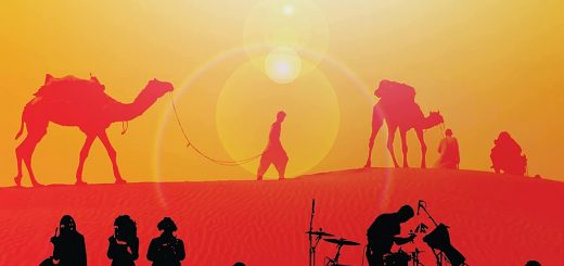 Joe Bonamassa Tales of Time