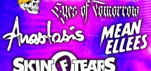 Westside Festival 2023