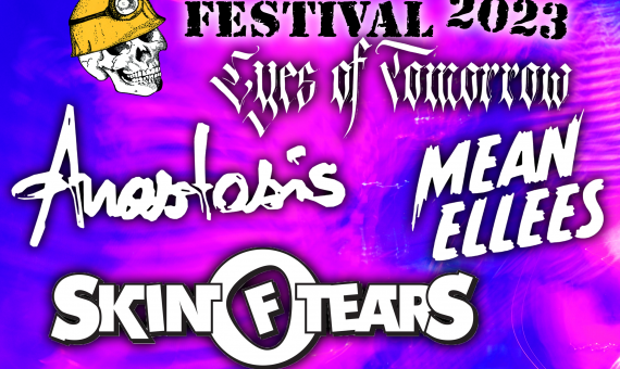 Westside Festival 2023