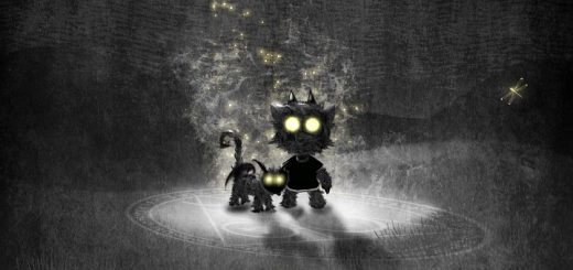 Albumcover Story von SYREK- Beitragsbild