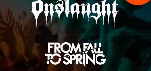 Dong Open Air 2023 neue Bands 05.03.2023