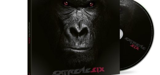 Extreme - Six