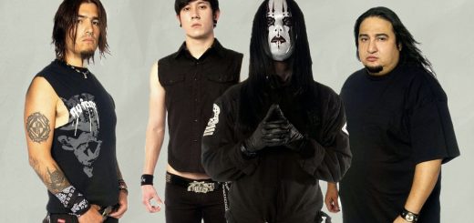 Roadrunner_Apple_Artistphoto (1)