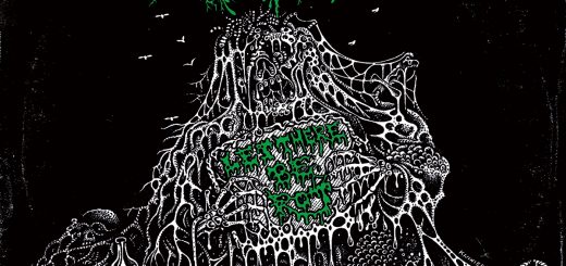 Rotpit - Let there be Rot