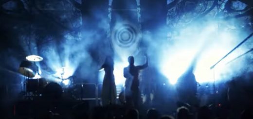 Laþu In Raurani Safijan