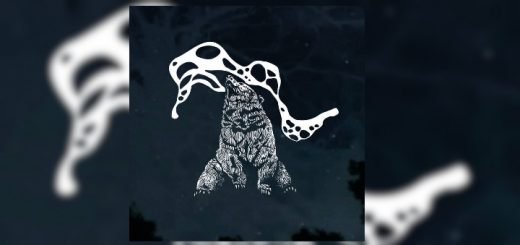 tuomas rounakari bear awakener rev