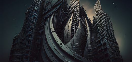 Tyrant´s Curse Cover