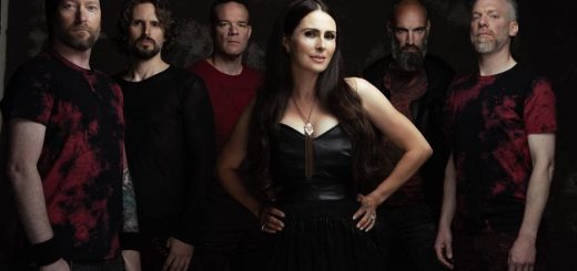 Within Temptation