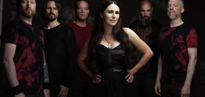 Within Temptation