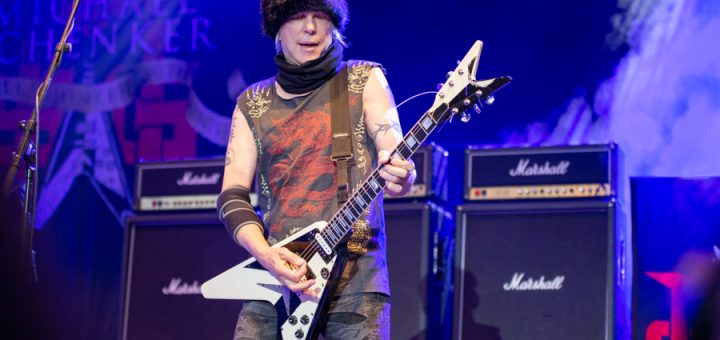 MSG 28.05.23 Rock Hard Festival