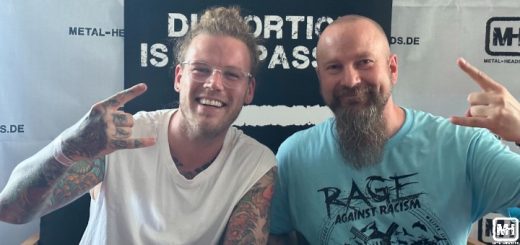 Rage Interview Jean 2023