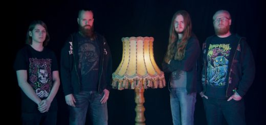 Well Seasoned Christ 2023