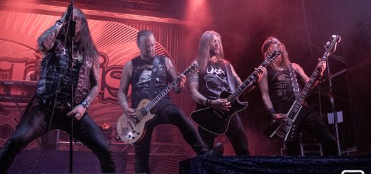 Amorphis15.07.23 Dong