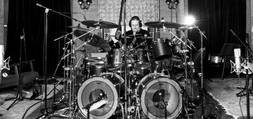 jón geir jóhannsson