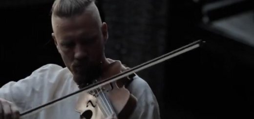 tuomas rounakari interview 1