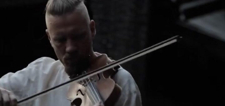 tuomas rounakari interview 1