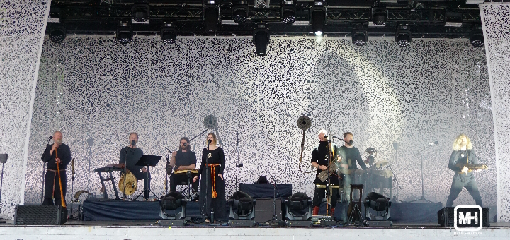 wardruna köln 2023