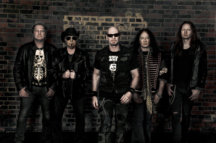 Primal Fear 2023