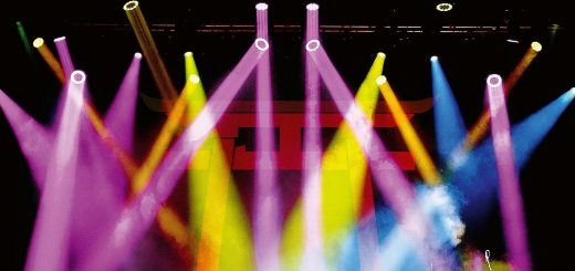 Steve Hackett - Foxtrot at Fifty