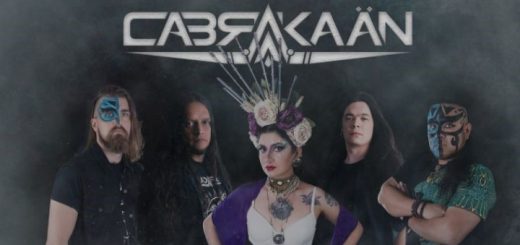 cabrakaän band 2023