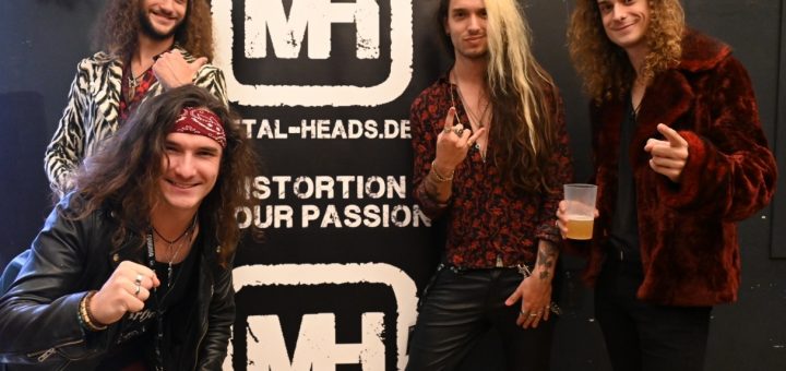 Formosa Bierfest 2023