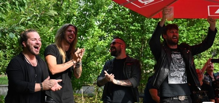 Formosa Bierfest 2023