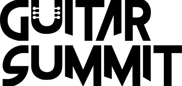 Guitar Summit