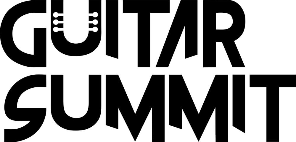 Guitar Summit