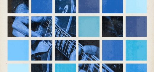 Joe Bonamassa - Blues Deluxe Vol.2