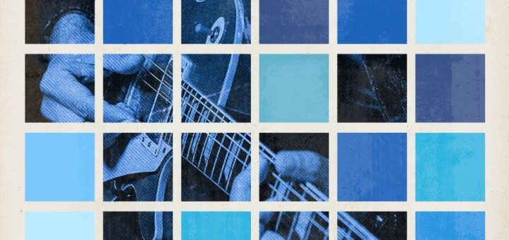 Joe Bonamassa - Blues Deluxe Vol.2