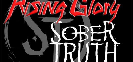 Kult 41 Beitragsbild