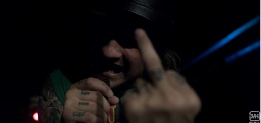 Massive Wagons Köln MTC 2023