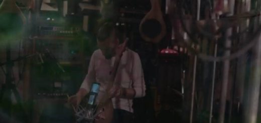 tuomas rounakari interview 2 2023