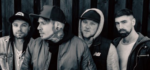 Engst 2023 by Yuri Prinz