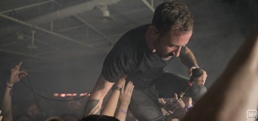 Euroblast 2023 Beitragsbild