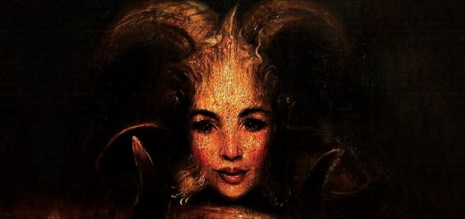 FORTRESS UNDER SIEGE - Albumcover Envy - Beitragsbild