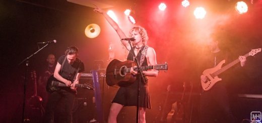 Pinski Yard Club 2023