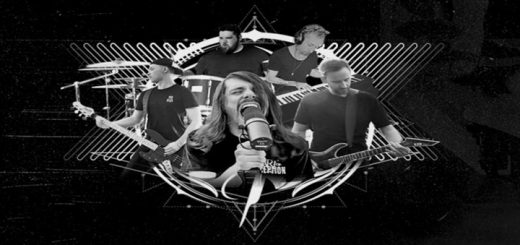 The Pauline Principle